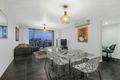 Property photo of 905/53 Wyandra Street Teneriffe QLD 4005