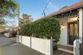 Property photo of 21 Hornsey Street Rozelle NSW 2039