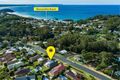 Property photo of 33 Leo Drive Narrawallee NSW 2539