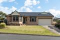Property photo of 33 Leo Drive Narrawallee NSW 2539
