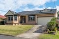 Property photo of 33 Leo Drive Narrawallee NSW 2539