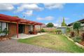 Property photo of 7 Buckland Crescent Epping VIC 3076
