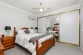 Property photo of 18 Yilgarn Avenue Cessnock NSW 2325