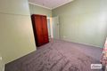 Property photo of 42 Bridge Street Stanthorpe QLD 4380