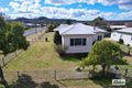 Property photo of 42 Bridge Street Stanthorpe QLD 4380