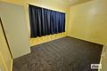 Property photo of 42 Bridge Street Stanthorpe QLD 4380