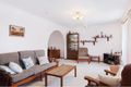 Property photo of 1 Damien Close Chittaway Point NSW 2261