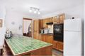Property photo of 1 Damien Close Chittaway Point NSW 2261