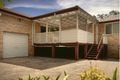 Property photo of 1 Damien Close Chittaway Point NSW 2261