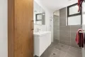 Property photo of 914/2 Gribble Street Gungahlin ACT 2912