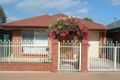 Property photo of 11 Derby Street Gillman SA 5013