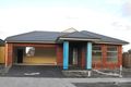 Property photo of 4 San Cristobal Pass Epping VIC 3076