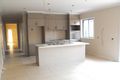 Property photo of 4 San Cristobal Pass Epping VIC 3076