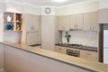 Property photo of 8 Wisteria Court Flora Hill VIC 3550