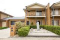 Property photo of 8 Wisteria Court Flora Hill VIC 3550