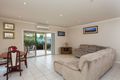 Property photo of 8 Wisteria Court Flora Hill VIC 3550