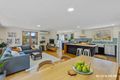 Property photo of 74 Ainslie Parade Tomakin NSW 2537