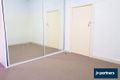 Property photo of 20 Campbell Street Ramsgate NSW 2217