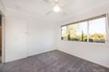 Property photo of 27 Hoey Street Kearneys Spring QLD 4350
