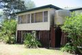 Property photo of 17 East Street Howard QLD 4659