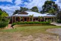 Property photo of 35 Little Bunning Road Gidgegannup WA 6083