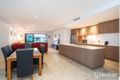 Property photo of 6/14 Treviso Mews Mandurah WA 6210