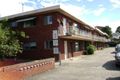 Property photo of 5/29 Railway Parade Fairfield NSW 2165