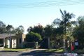 Property photo of 1/55 Queen Street Moffat Beach QLD 4551