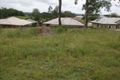 Property photo of 32 Hilltop Avenue Southside QLD 4570