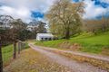 Property photo of 660 Killala Road Apollo Bay VIC 3233