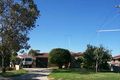 Property photo of 5 Park Road Mandurah WA 6210