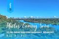Property photo of 22/88 Great Eastern Highway Belmont WA 6104