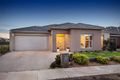 Property photo of 53 Cloverdale Road Tarneit VIC 3029