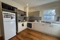 Property photo of 3/11 Pilley Street St Kilda East VIC 3183