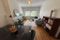 Property photo of 3/11 Pilley Street St Kilda East VIC 3183