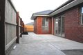 Property photo of 4 San Cristobal Pass Epping VIC 3076