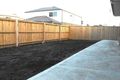 Property photo of 4 San Cristobal Pass Epping VIC 3076