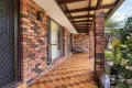 Property photo of 4 Sheppard Close Tuncurry NSW 2428