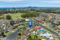Property photo of 4 Sheppard Close Tuncurry NSW 2428