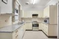 Property photo of 8 Yarramundi Street Raymond Terrace NSW 2324