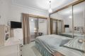 Property photo of 8 Yarramundi Street Raymond Terrace NSW 2324