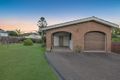 Property photo of 8 Yarramundi Street Raymond Terrace NSW 2324