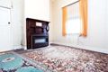 Property photo of 34 Sargood Street Coburg VIC 3058