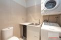 Property photo of 16/65 Milligan Street Perth WA 6000