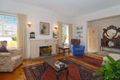 Property photo of 14 Benaroon Avenue St Ives NSW 2075