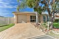 Property photo of 6 Helman Place Ingleburn NSW 2565