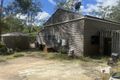 Property photo of 69 Kassulke Road South Nanango QLD 4615