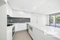 Property photo of 201/56 Gordon Crescent Lane Cove North NSW 2066