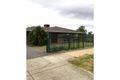 Property photo of 92 May Terrace Ottoway SA 5013