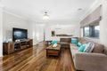 Property photo of 53 Cloverdale Road Tarneit VIC 3029